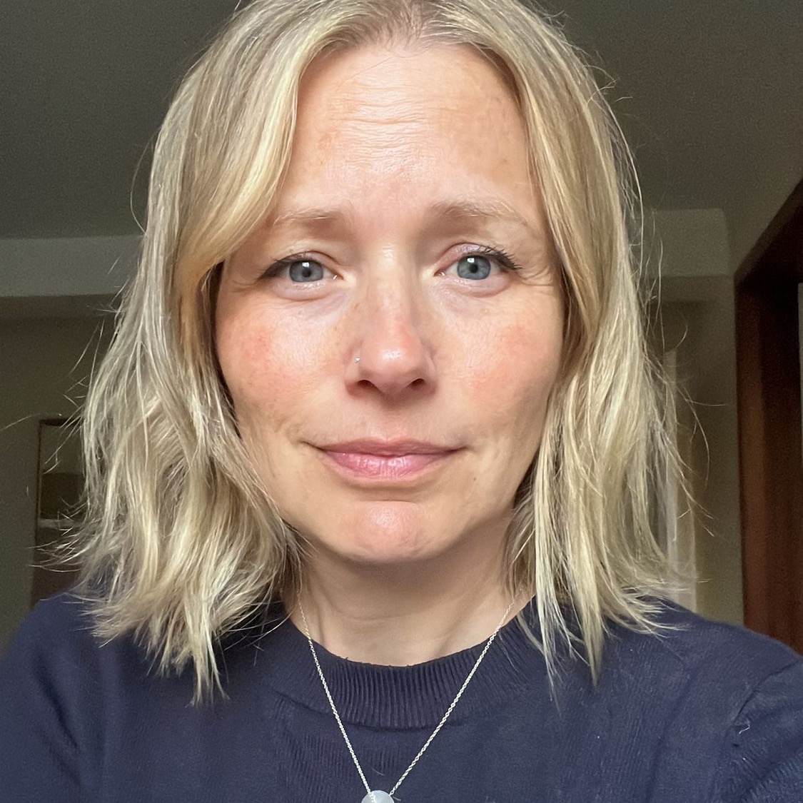 Karen Ellison